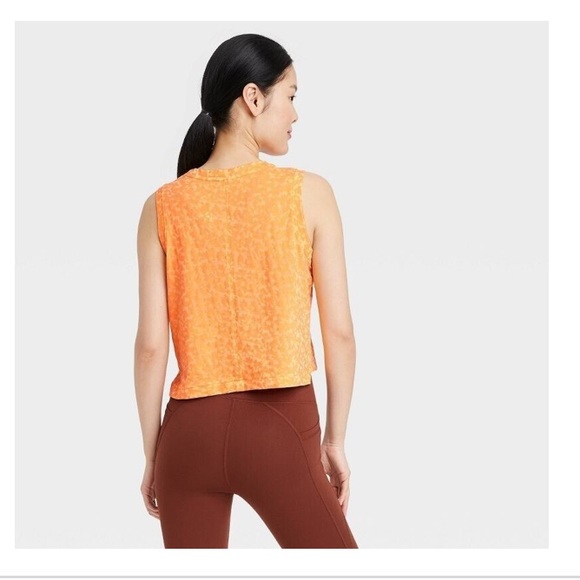 Women’s Active Tank by a new day - Picture 4 of 6